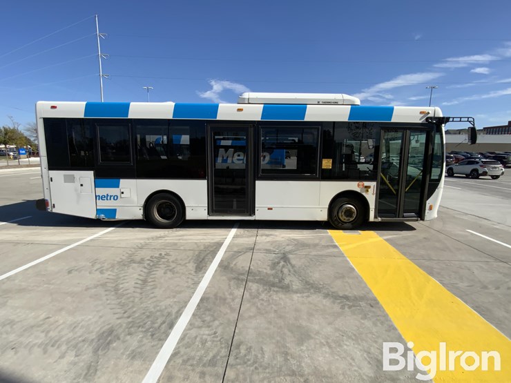 2015-king-thermo-image-4