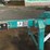 #111-•-wood-mizer-belt-conveyor-image-11