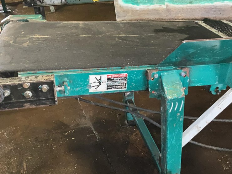 #111-•-wood-mizer-belt-conveyor-image-11