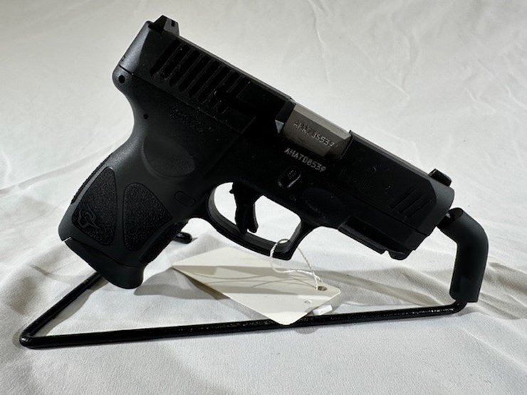 #2025-00068-•-taurus-g3c-pistol-image-20