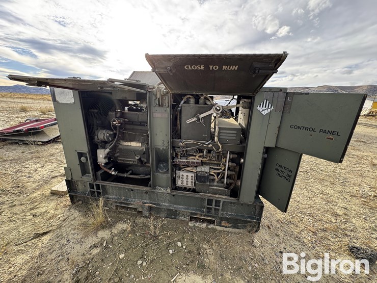 1975-allis-chalmers-6-image-4