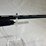 #2025-00039-•-weatherby-sa-08-shotgun-image-24