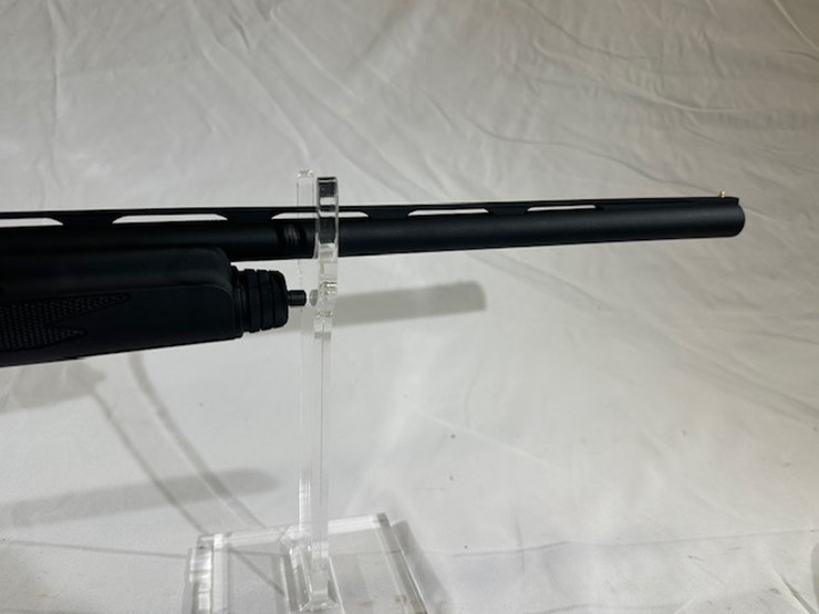 #2025-00039-•-weatherby-sa-08-shotgun-image-24