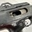 #2024-00223-•-high-point-rifle-image-28