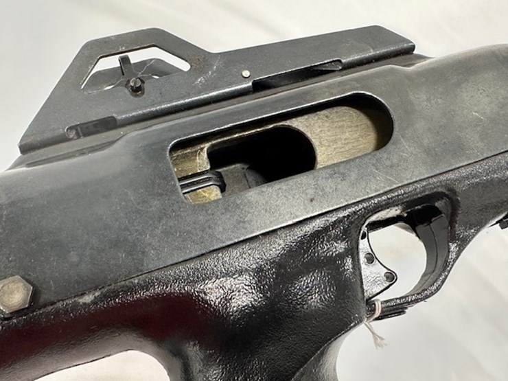 #2024-00223-•-high-point-rifle-image-28