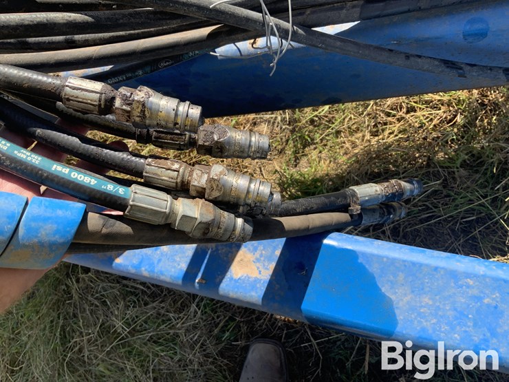 landoll-6250-40-image-12