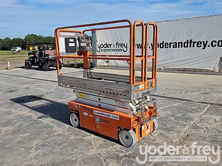 2020-snorkel-s3215l-image-3