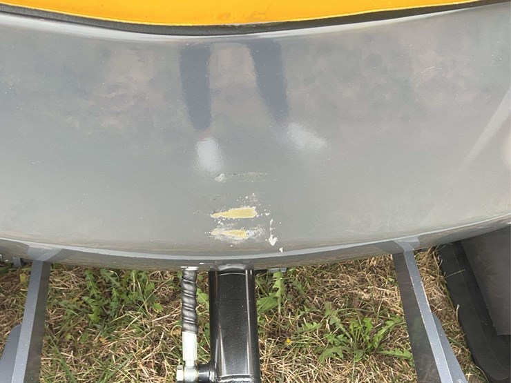 mini-excavator-qk20r-image-33