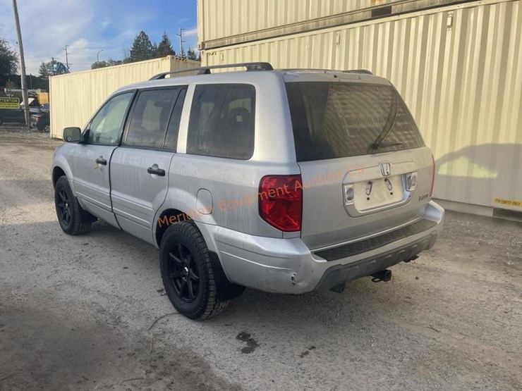 2005-honda-pilot-image-3