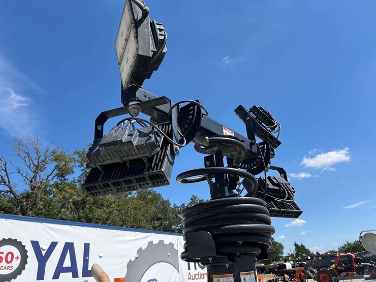 2021-allmand-bros-maxi-lite-ii-image-12