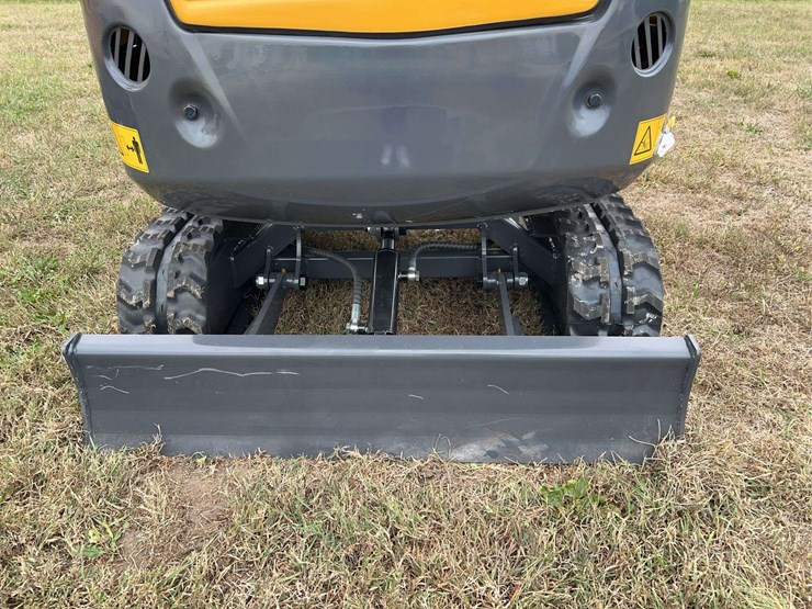 mini-excavator-qk20r-image-21