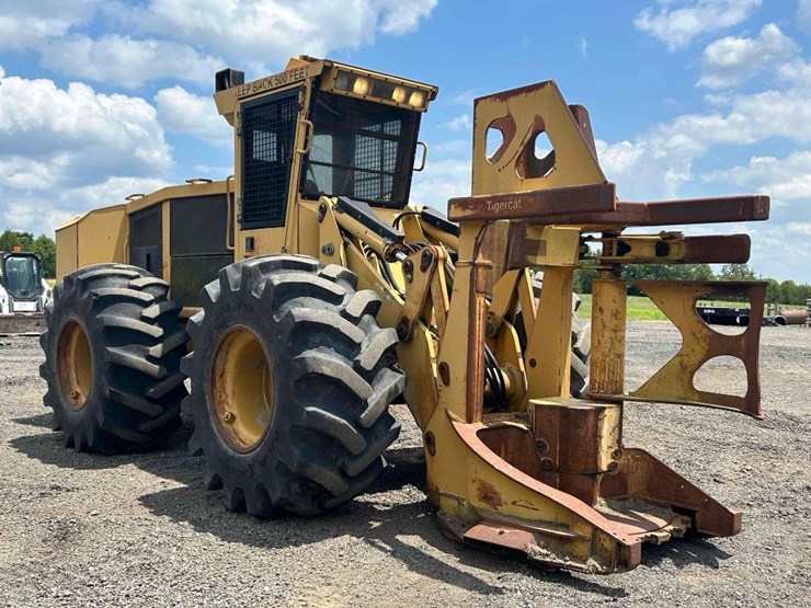 2013-tigercat-720e-image-6