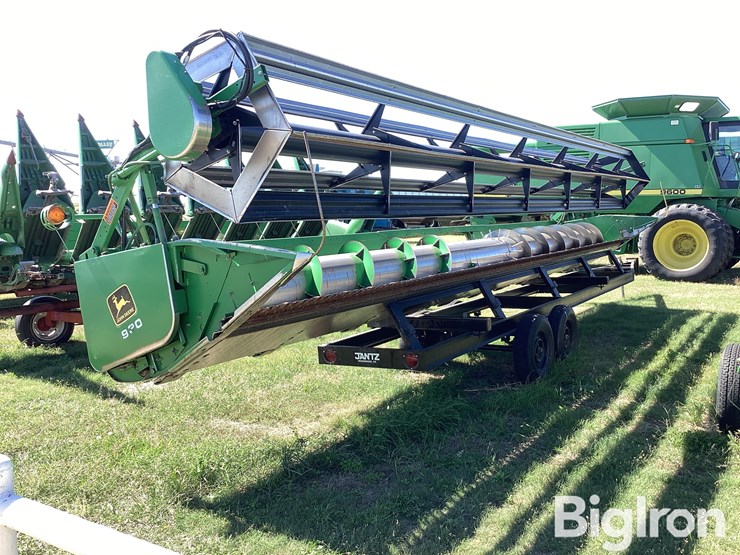 1998-john-deere-930-image-5