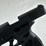 #2025-00069-•-taurus-g3c-pistol-image-37