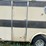 #8044-•-1986-3-horse-gooseneck-camper-trailer-(no-title)-image-47
