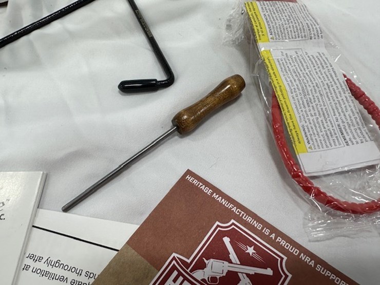 #2025-00047-•-heritage-barkeep-revolver-image-4