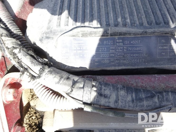 2007-volvo-vnl-day-cab-truck-(pz13987,-unit-110)-image-81