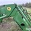 john-deere-260-image-18
