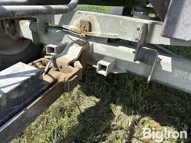 parker-4800-image-11