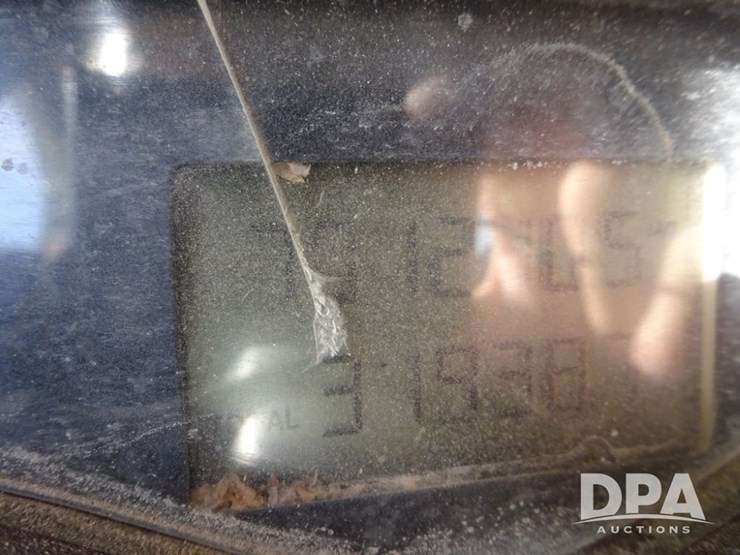 2005-mack-vision-truck-(pz13989,-unit-266)-image-117