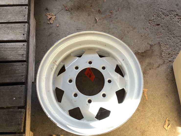 #6618-•-(4)-white-rims-image-6