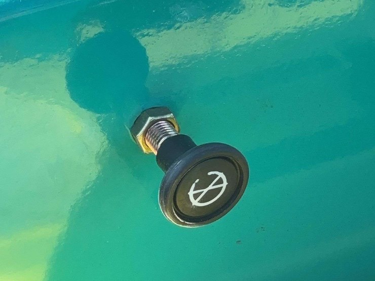 mini-excavator-mh12rx-image-37