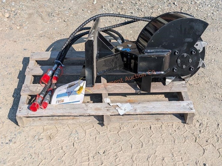 ir-mini-skid-steer-stump-gringer-image-2