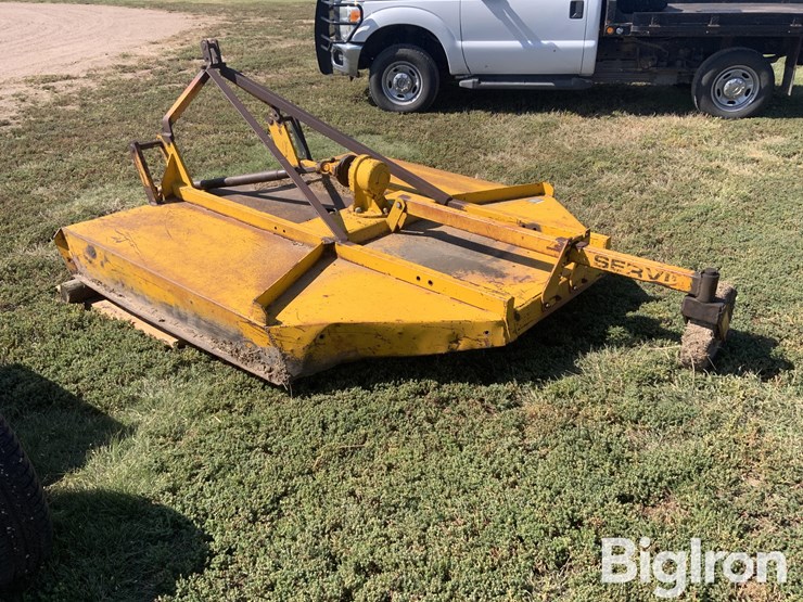 servis-sat-7-3-pt-mower-image-7