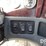 2016-freightliner-coronado-day-cab-glider-truck-(pz13983,-unit-716)-image-106