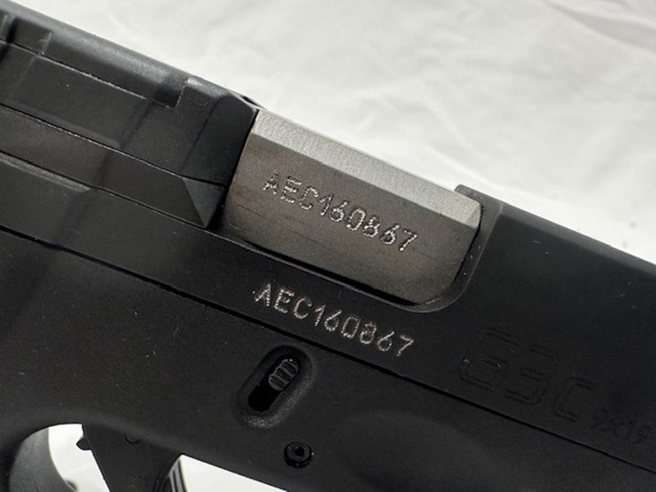 #2025-00037-•-taurus-g3c-pistol-image-24