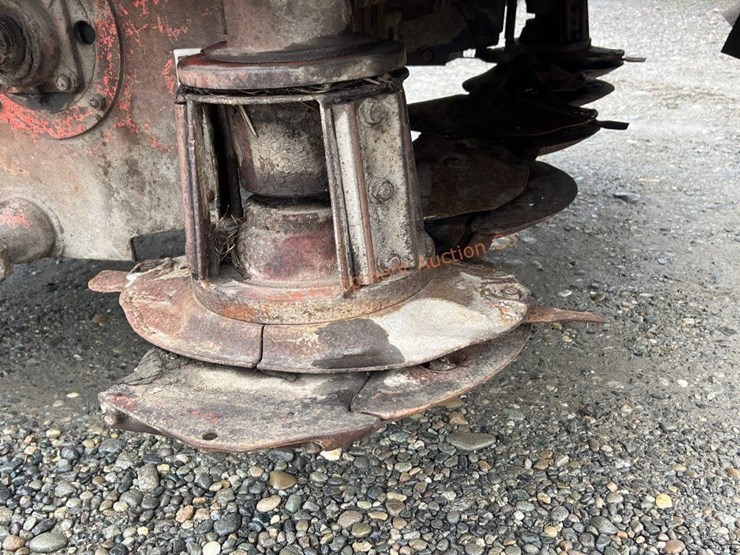 kuhn-fc250g-image-10