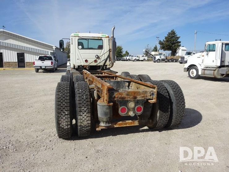 2005-mack-vision-truck-(pz13989,-unit-266)-image-25