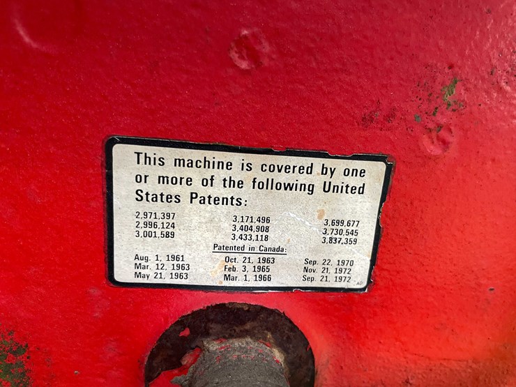 international-1086-image-27