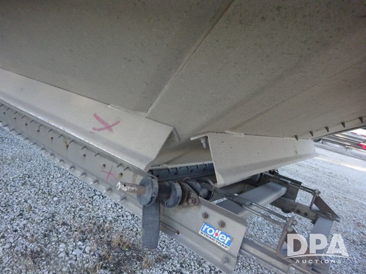 2018-wilson-hopper-bottom-image-75