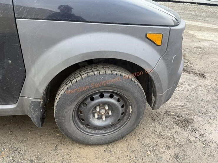 2003-honda-element-image-21