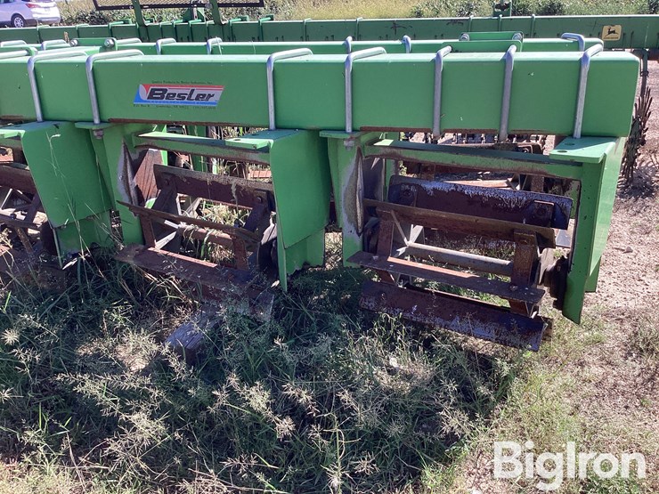 besler-70830-image-17