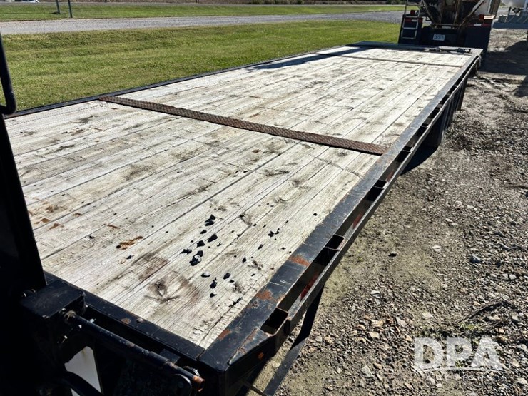 2017-travalong-gooseneck-trailer-(gp11710,-unit-126166)-image-26