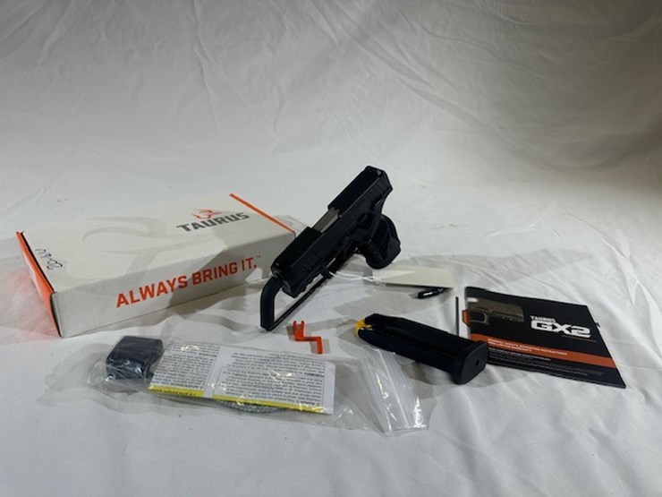 #2025-00038-•-taurus-gx2-pistol-image-2