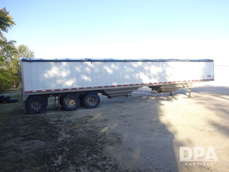 2018-wilson-hopper-bottom-image-33