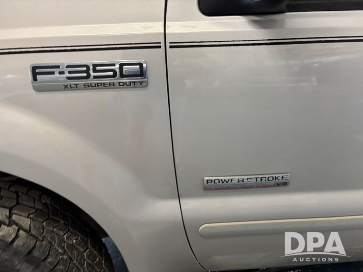 2006-ford-f350-xlt-image-21