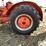 case-la-2wd-tractor-image-18