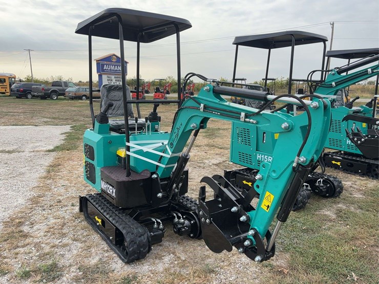 mini-excavator-mh12rx-image-7