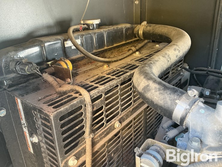 2012-generac-45-kw-image-16