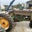 1958-john-deere-730-image-4