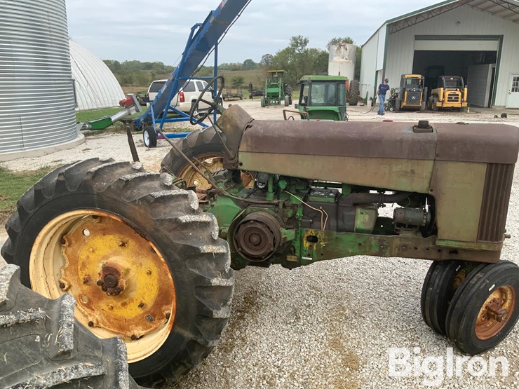 1958-john-deere-730-image-4