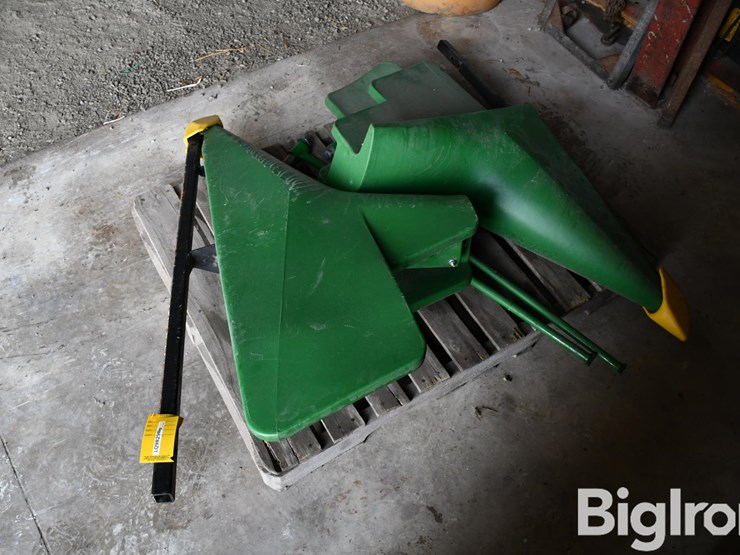 john-deere-630fd-image-1