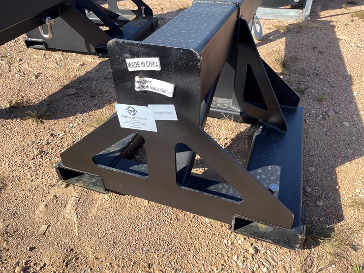 #4100-•-forklift-jib-attachment-image-4