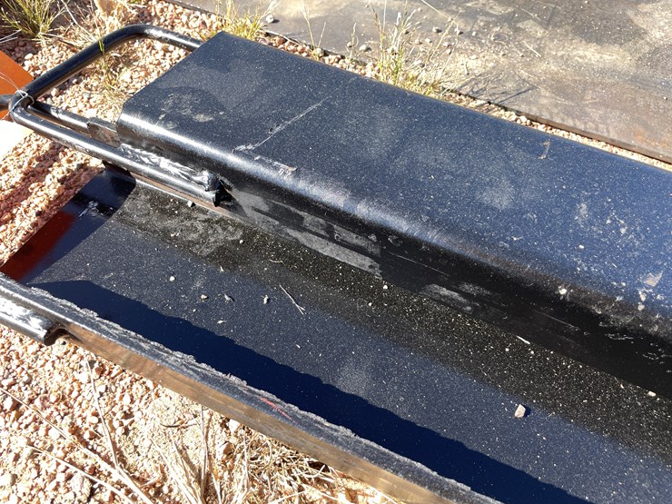 #4121-•-84"-fork-extensions-image-6