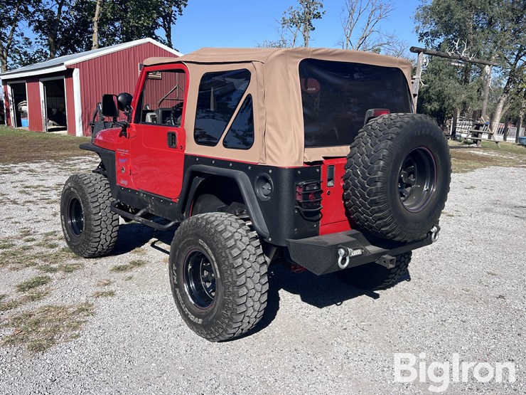 1997-jeep-wrangler-sport-image-7