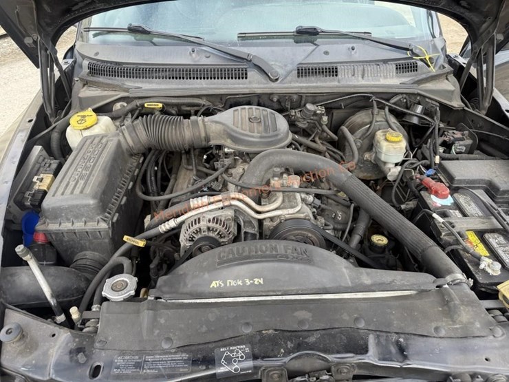 1999-dodge-dakota-image-30